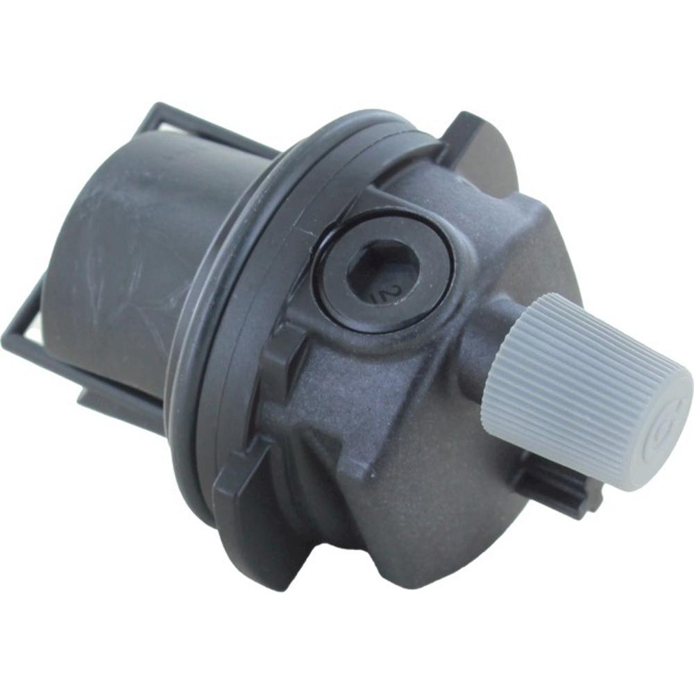 Navien 30014543A Automatic air vent