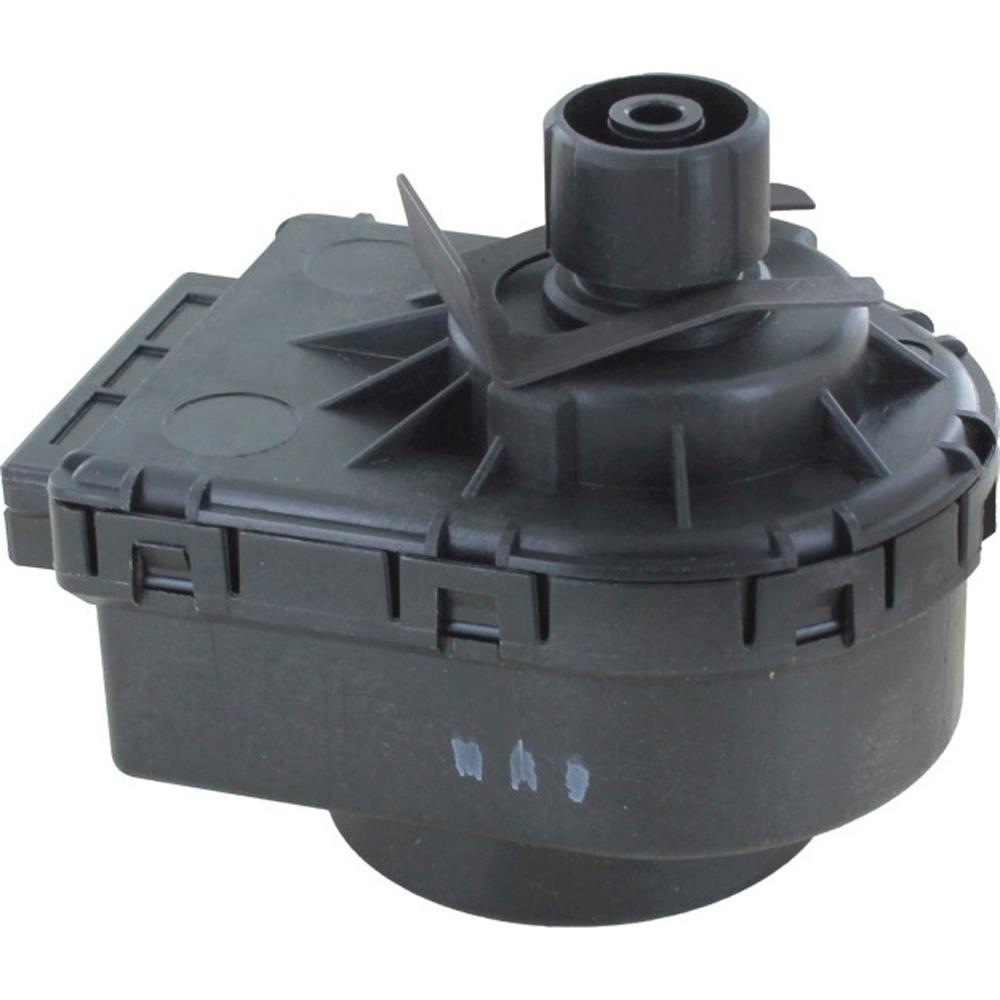 Navien 30014546A Motor(3way-valve)