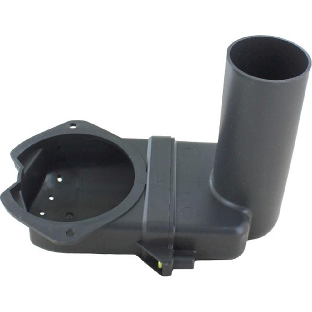 Navien 30015141A Inlet pipe(fan)