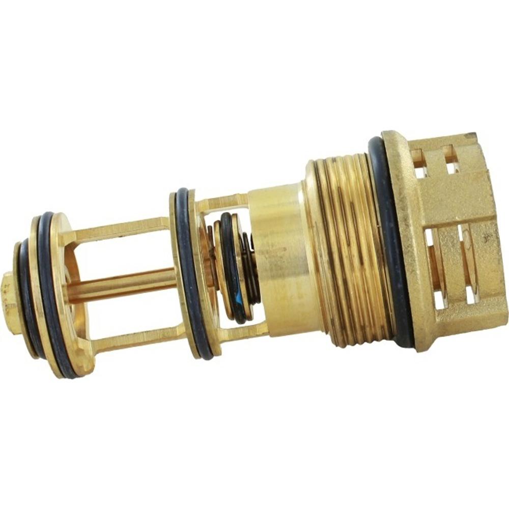 Navien 30015234A 3-way valve