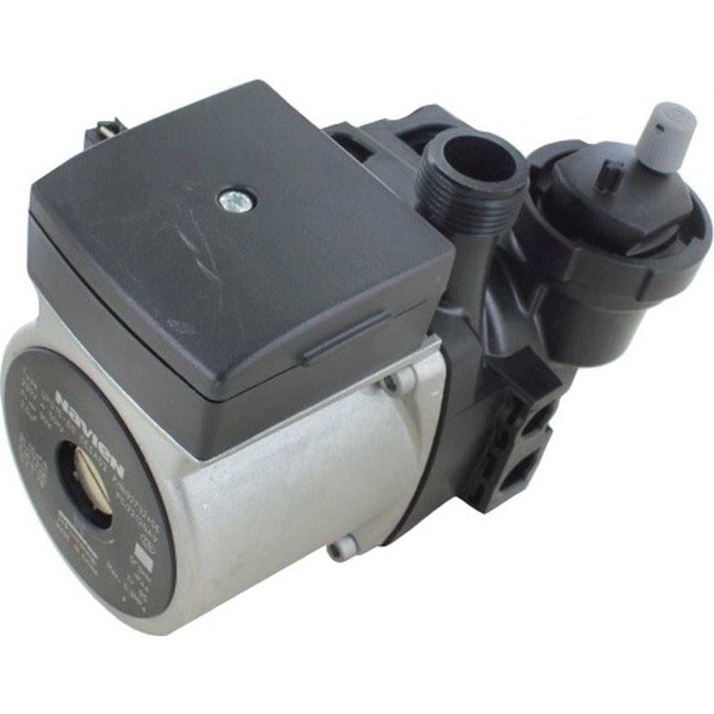 Navien 30015407A Cir, pump
