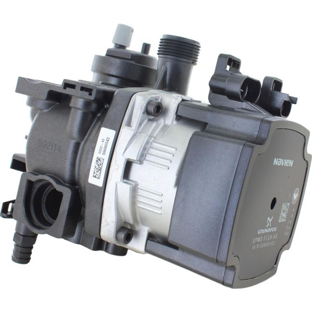 Navien 30015412A Cir, pump