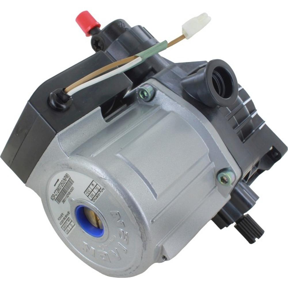 Navien 30016184B Cir, pump