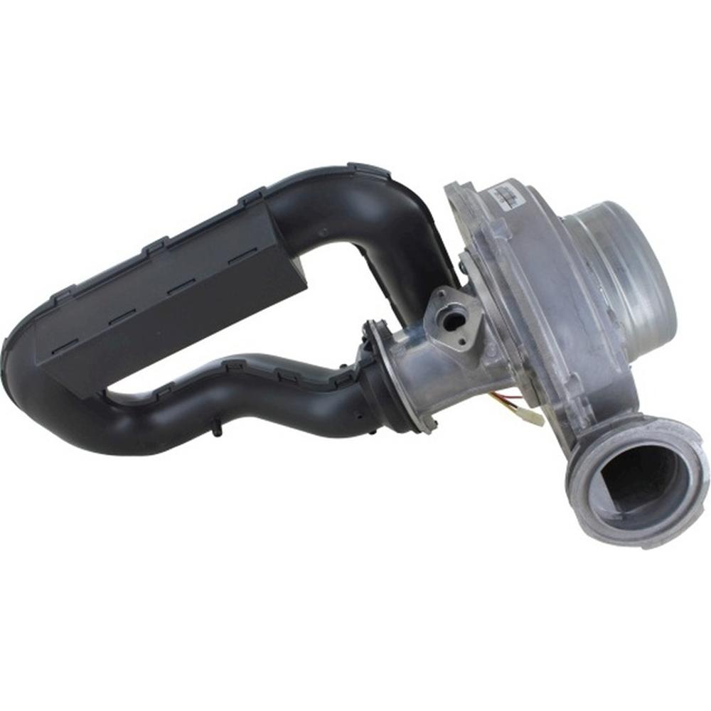 Navien 30017199A Premixblower