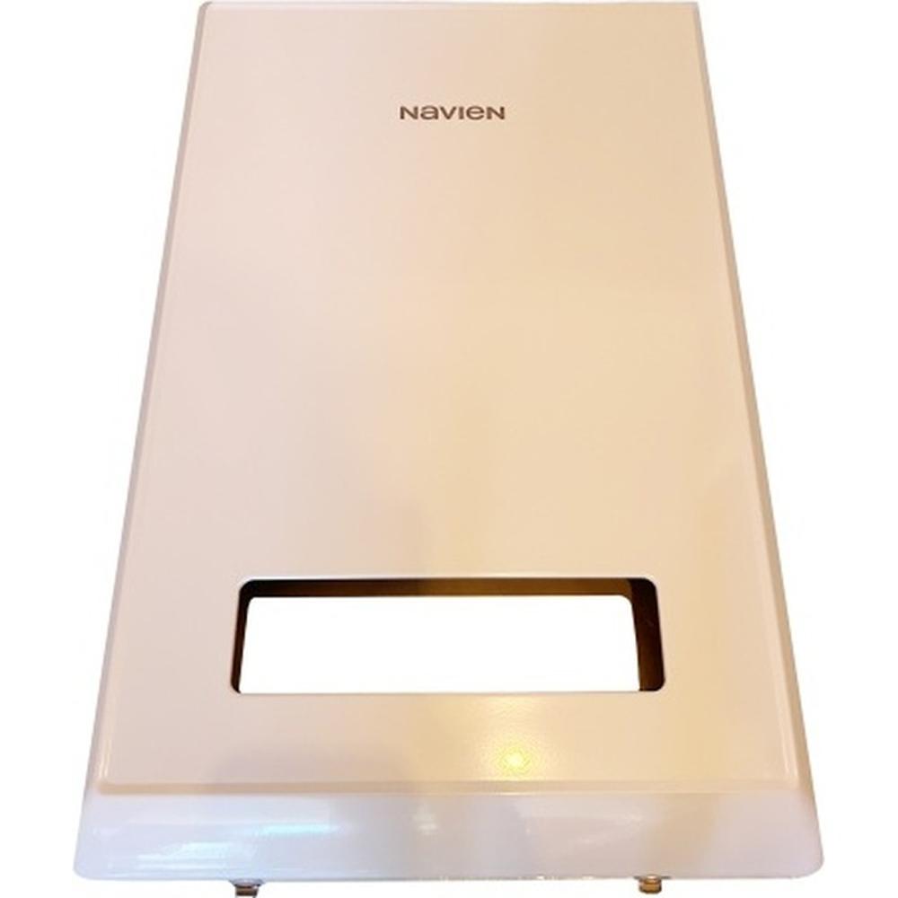 Navien 30017222B Case set