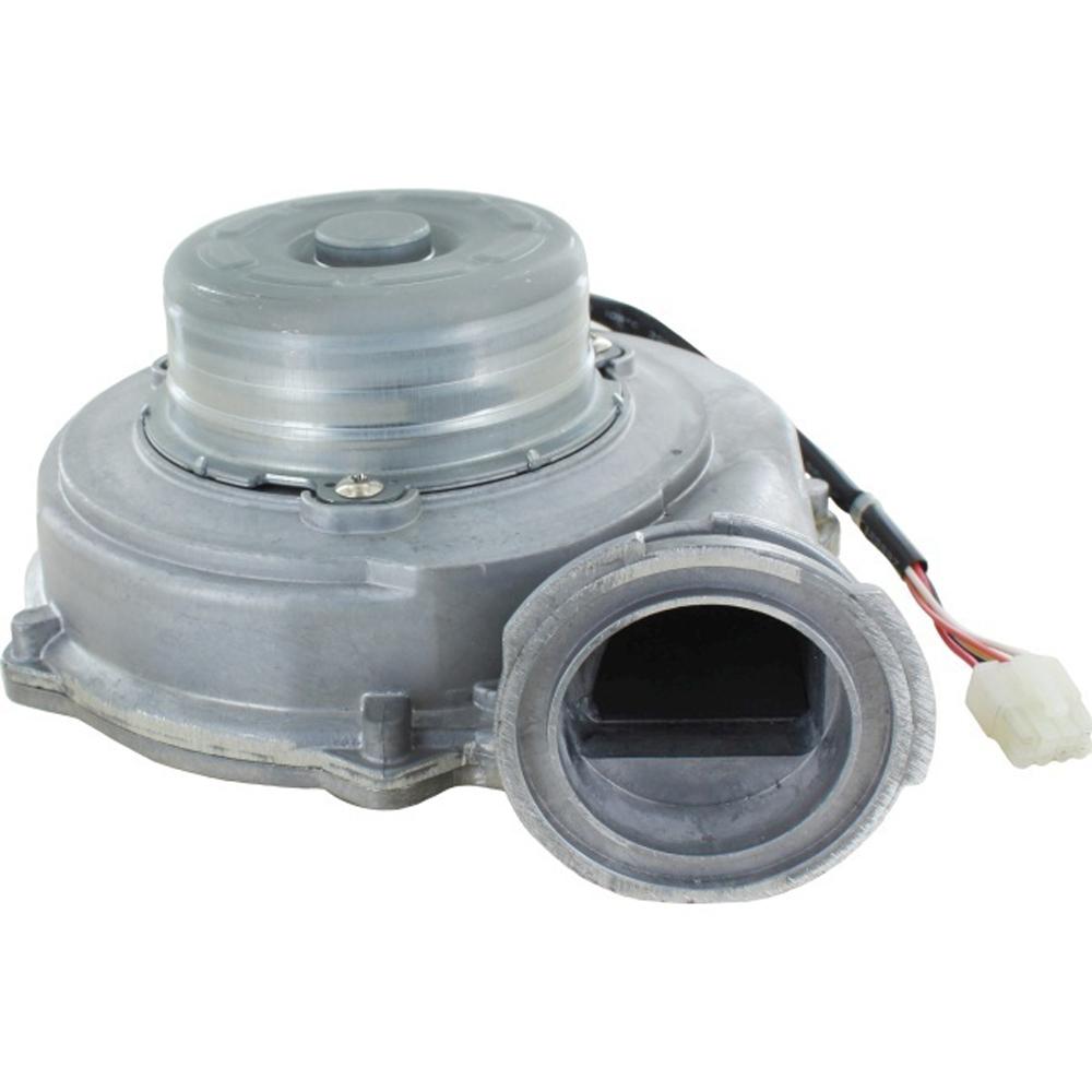 Navien 30017321A Fan