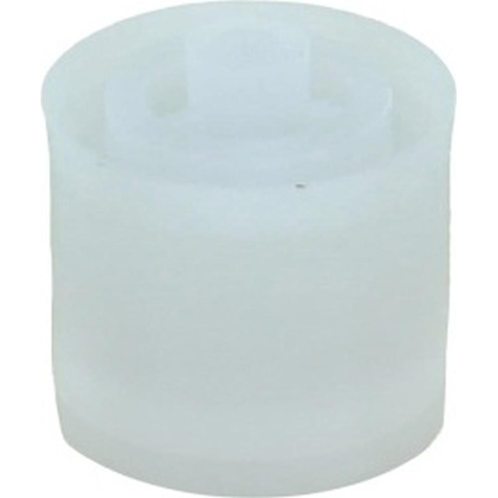 Navien 30017425A Check valve