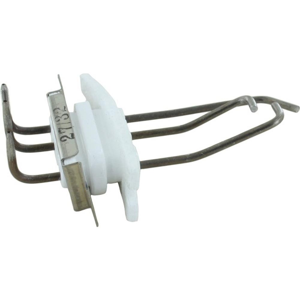 Navien 30017512A Flame rod