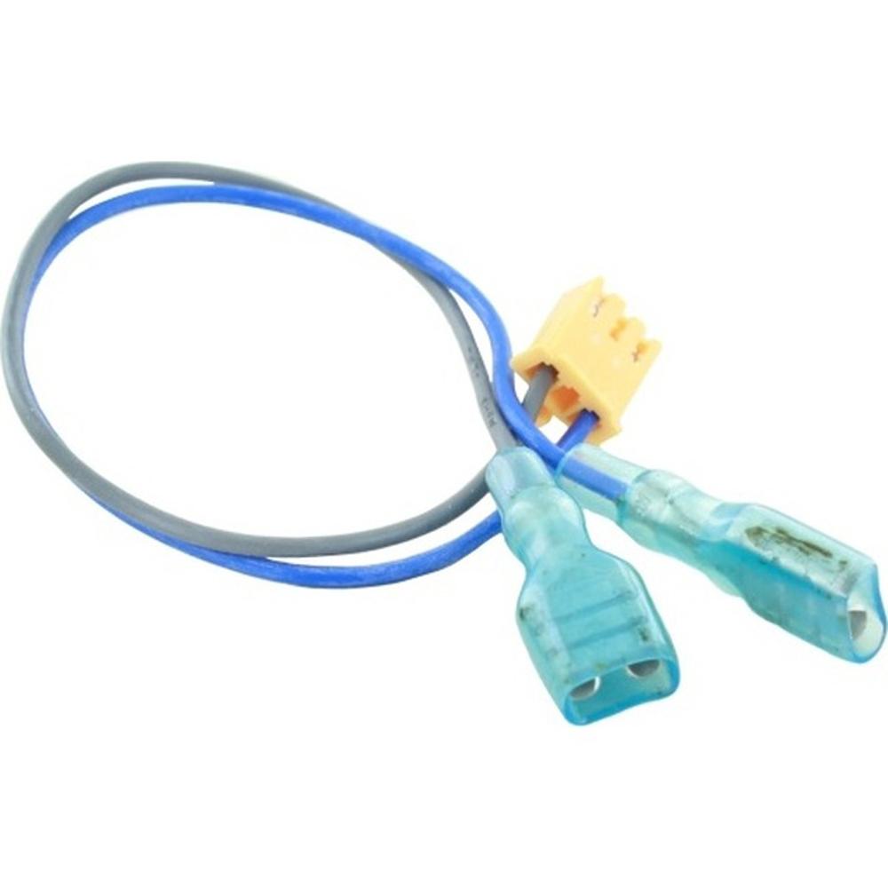 Navien 30018897A Wire harness