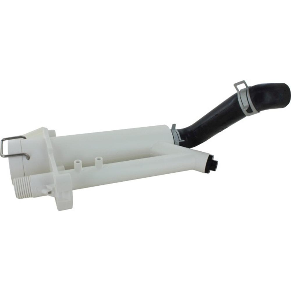 Navien 30019021B Siphon