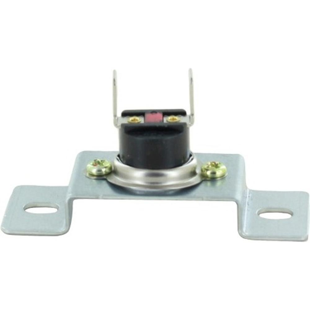 Navien 30019719A Freeze protect s/w- assembly