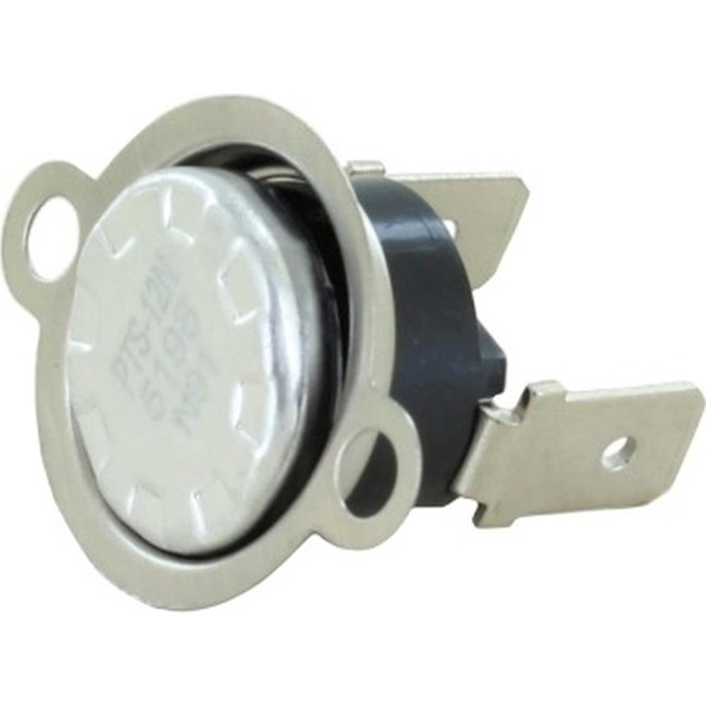 Navien 30020849A Overheat preventer,pacific controls/pt