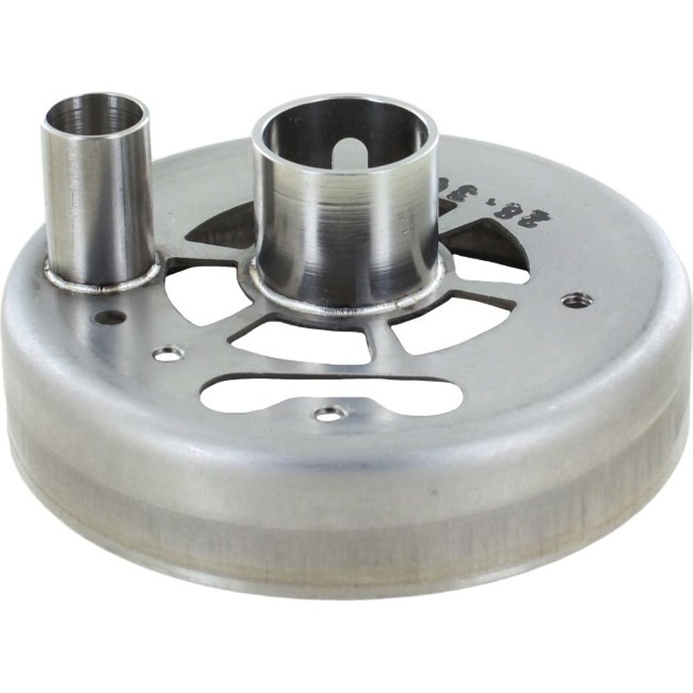 Navien 30021071D Flame holder for LCB700