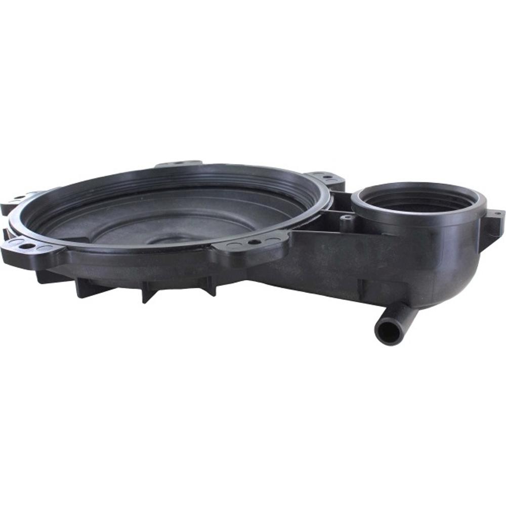 Navien 30021084A Condensated-water receiver for LCB700