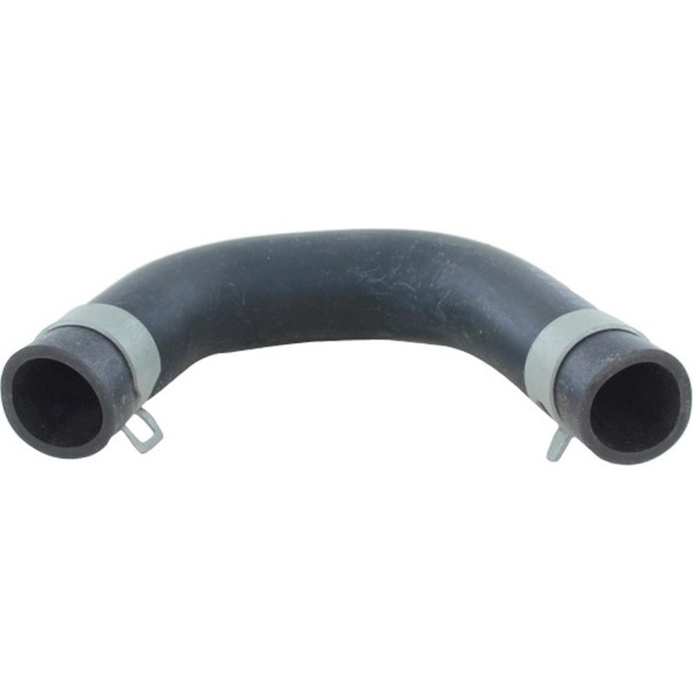 Navien 30021085A Condensated-water hose for LCB700