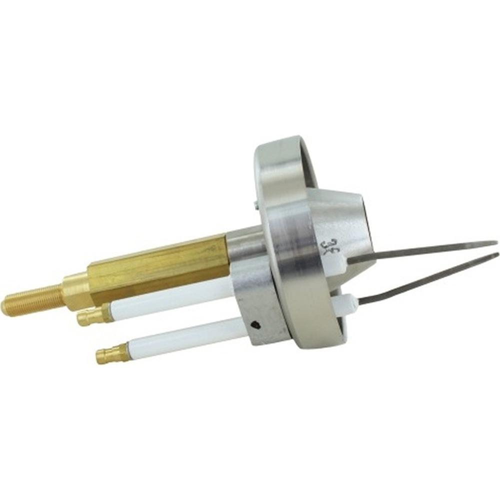 Navien 30021143A Nozzle holder assembly for LCB700