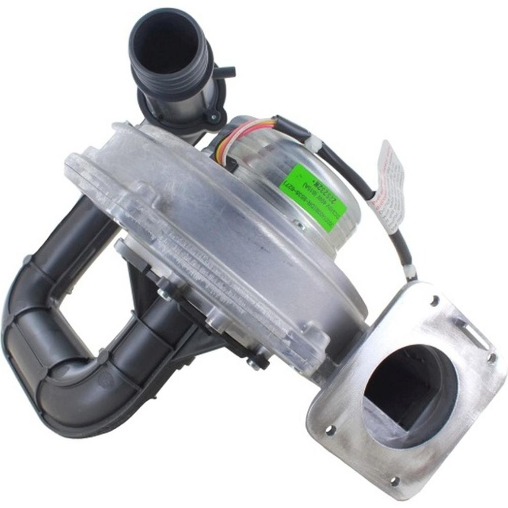 Navien 30021147A Premixblower for LCB700