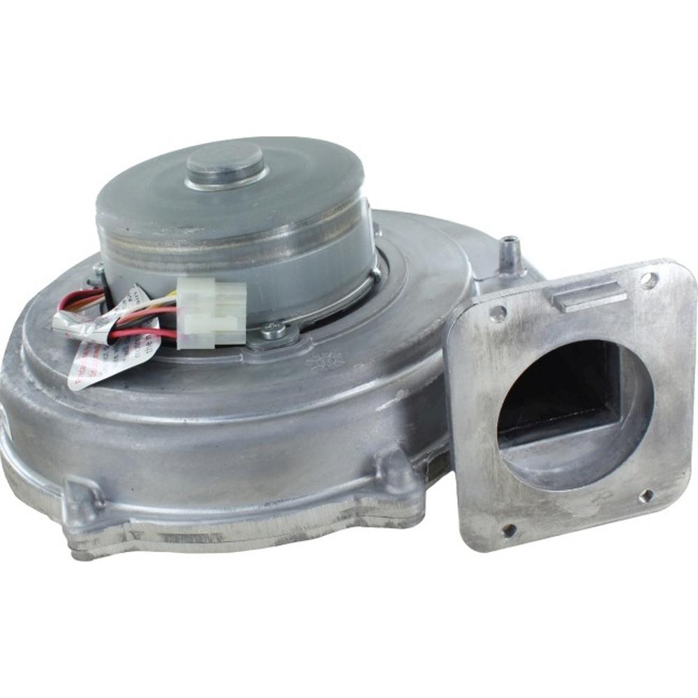 Navien 30021328A Fan for LCB700