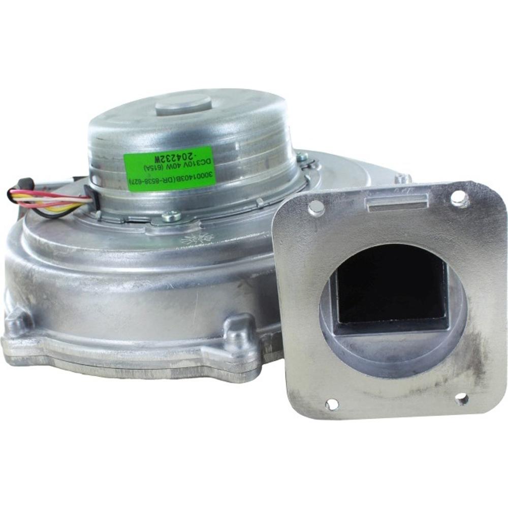 Navien 30021329A Fan for LCB700