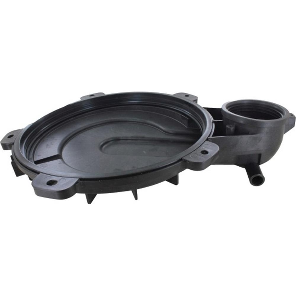 Navien 30021825A Condensated-water receiver for LCB700