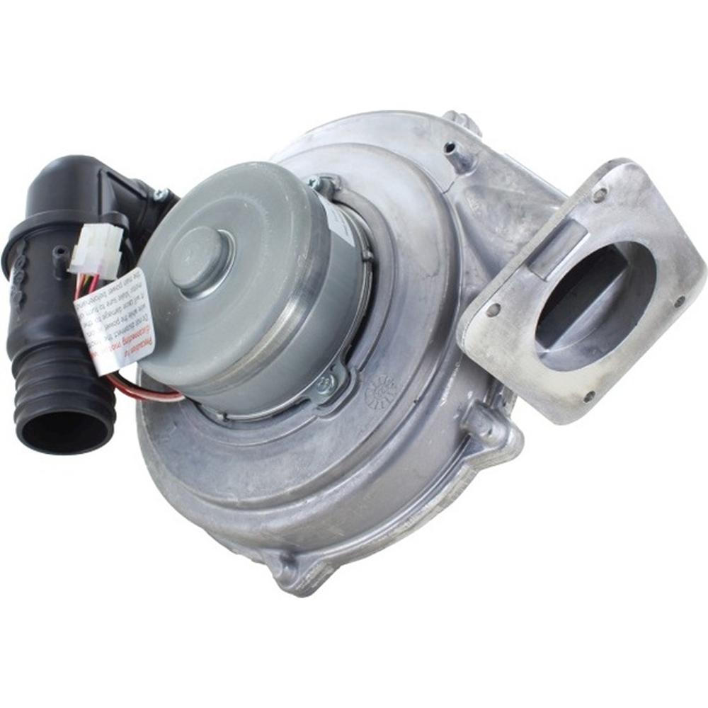 Navien 30021826A Premixblower for LCB700