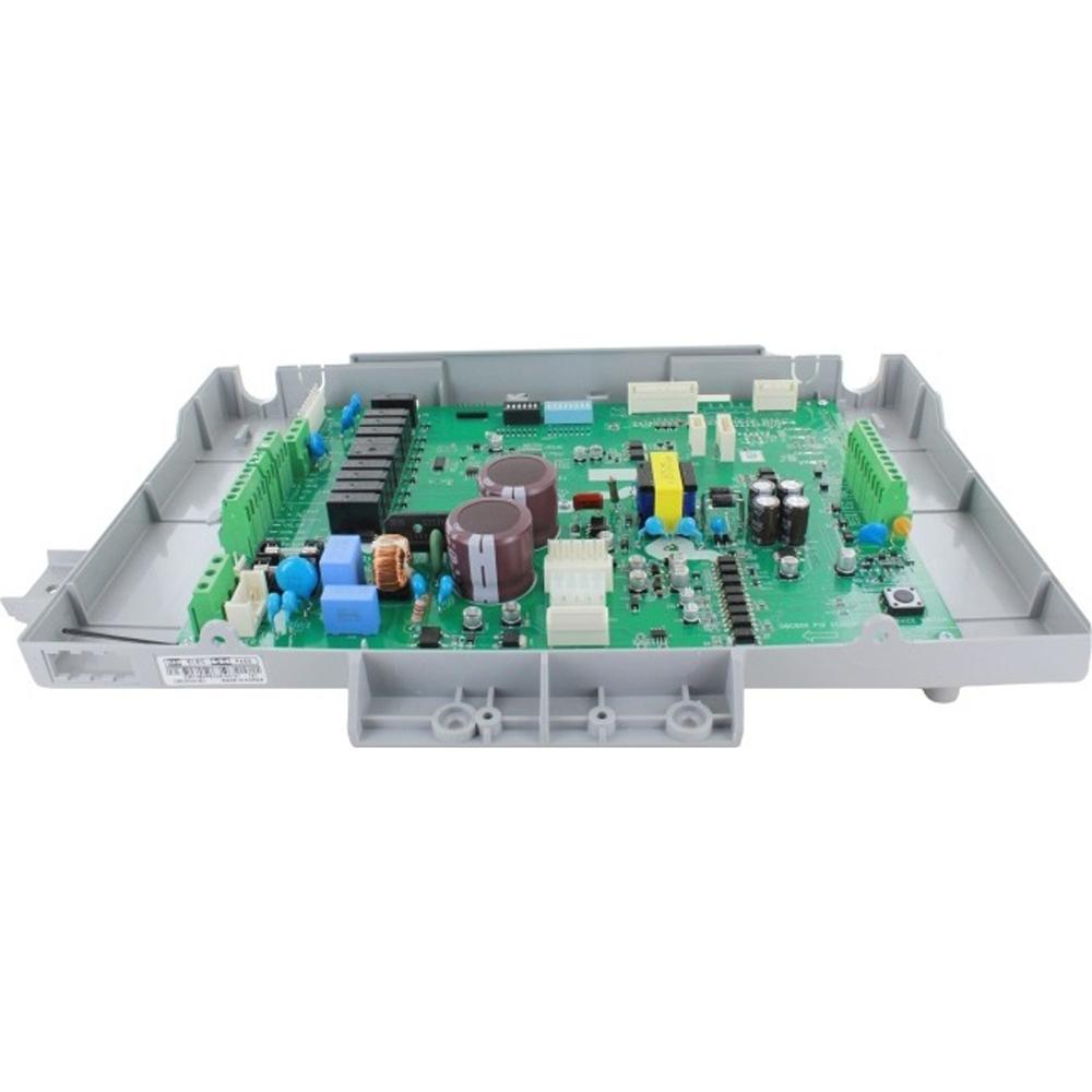 Navien 30021890C Controller for LCB700