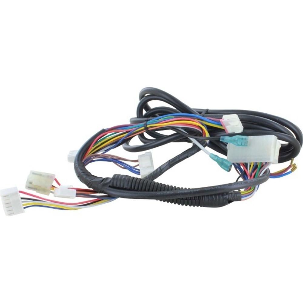Navien 30021892A Wire harness for LCB700