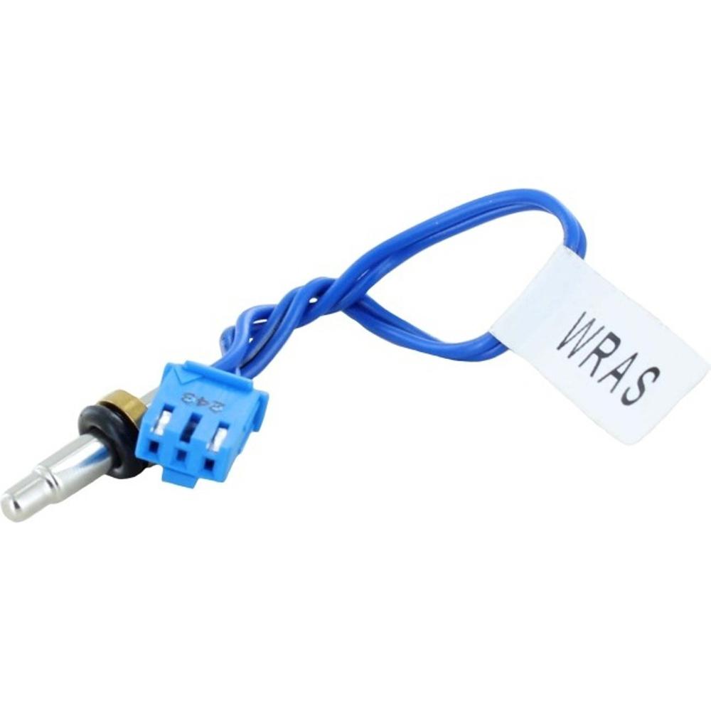 Navien 30022207B Sensor- dhw temp blue