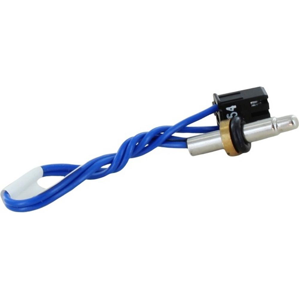 Navien 30022222B Sensor, dhw temp black