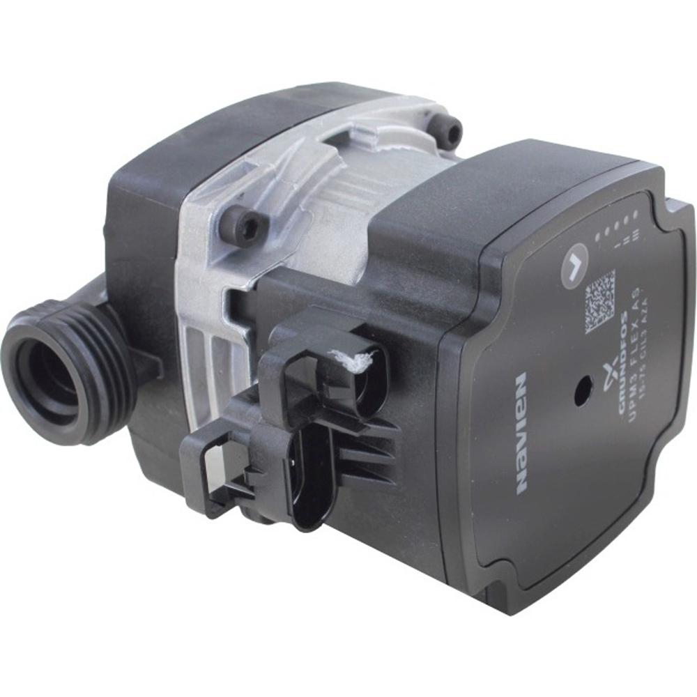 Navien 30022230A Cir, pump for LCB700