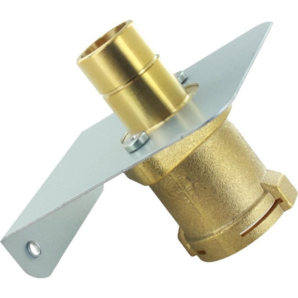 navien 30022582a heating return adp for lcb700