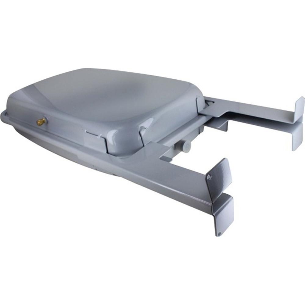 Navien 30022587A Expansion tank (closed) for LCB700