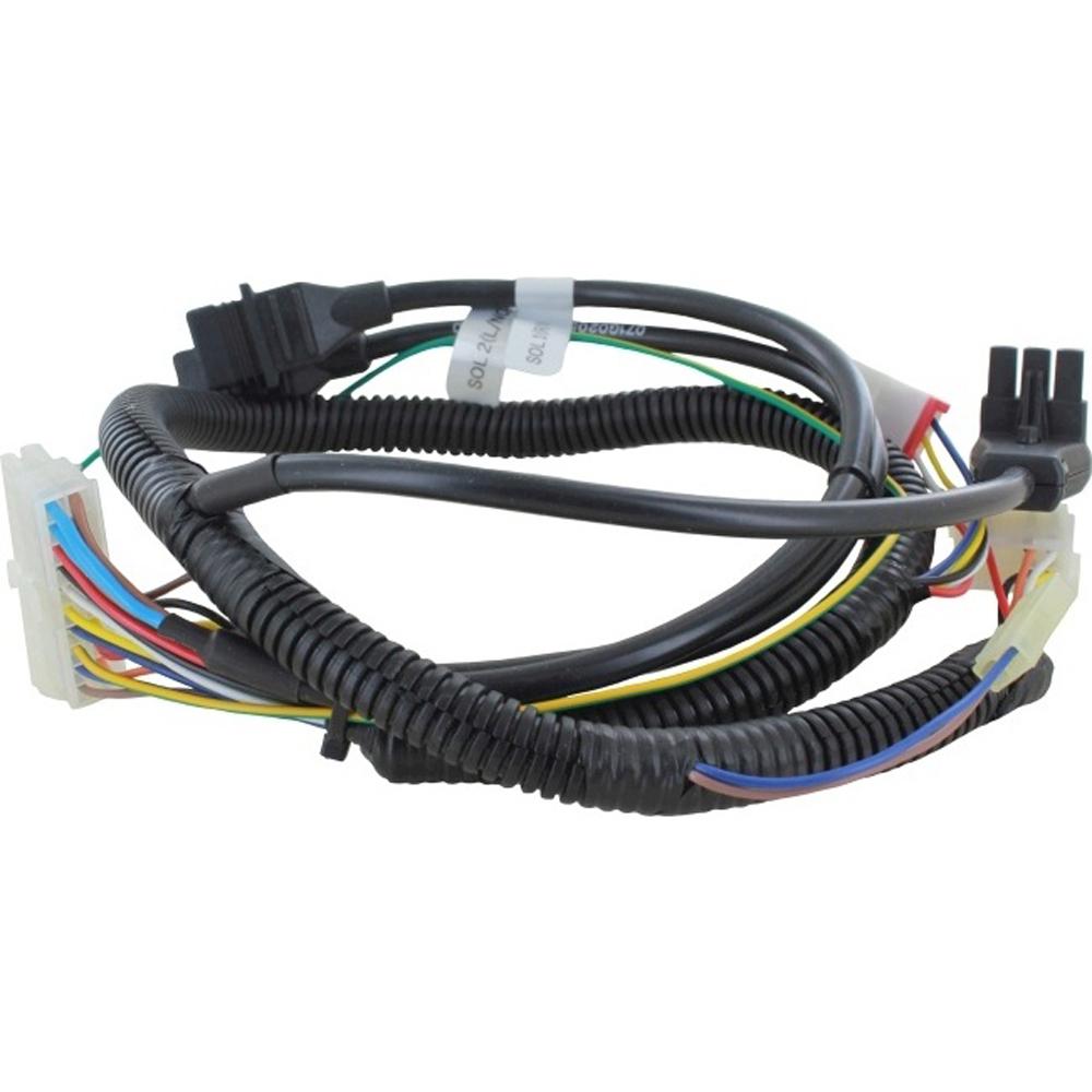 Navien 30022935A Wire harness for LCB700