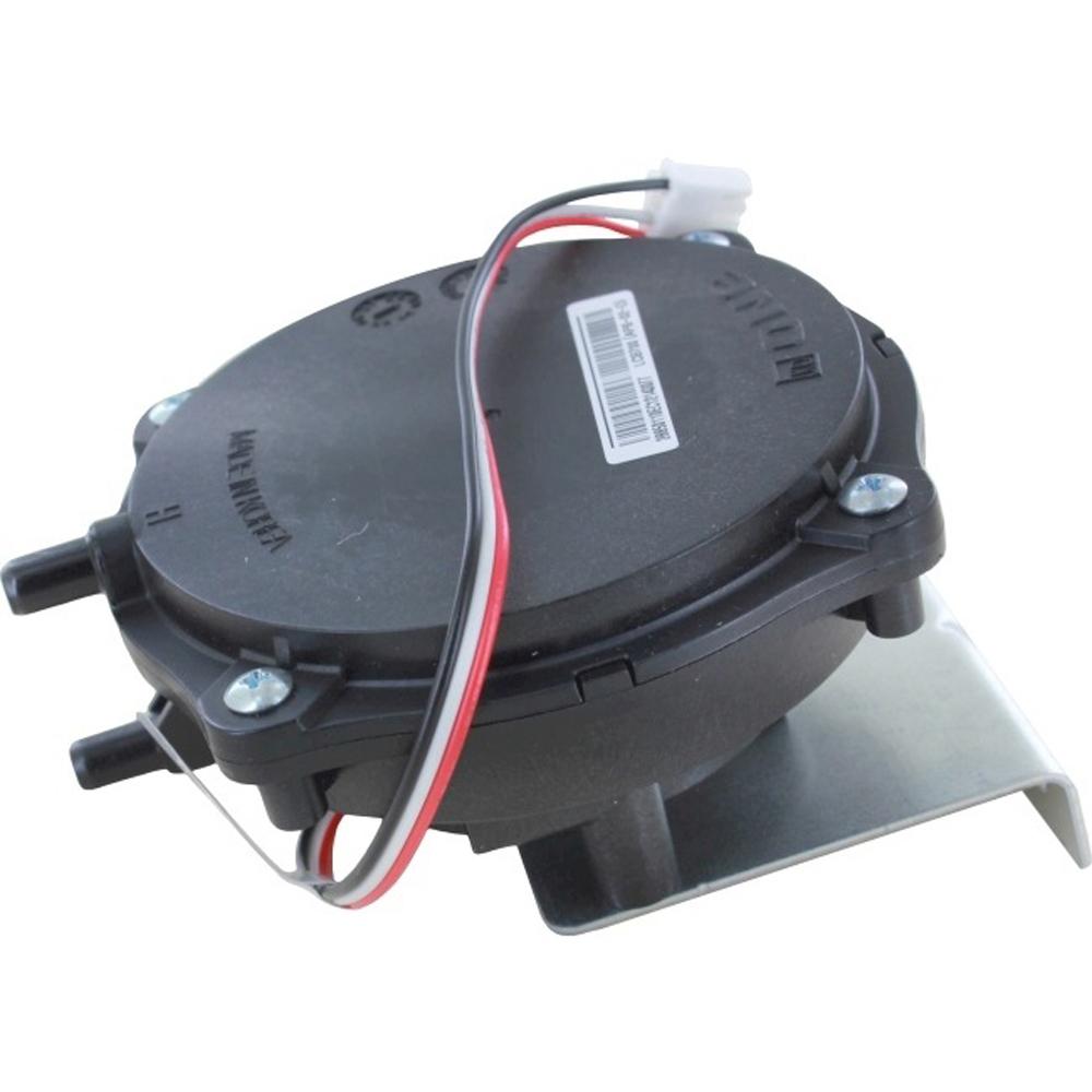 Navien 30022962A Air pressure sensor for LCB700