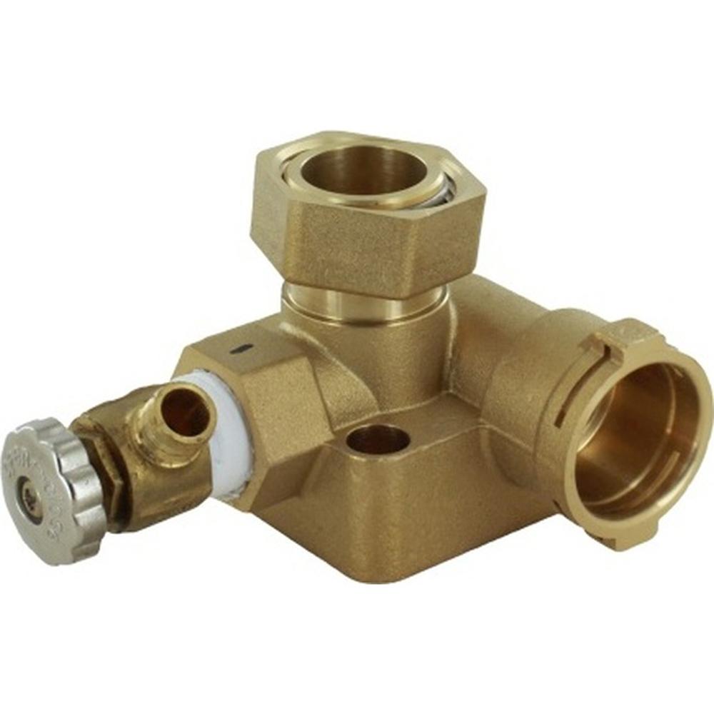 Navien 30022969A Bypass t adp for LCB700 System