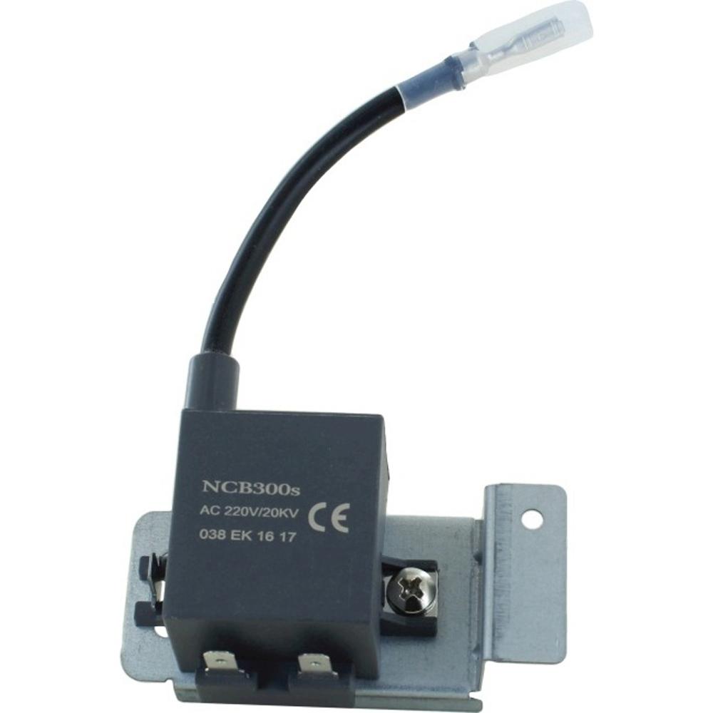 Navien 30023139A Ignition trans.