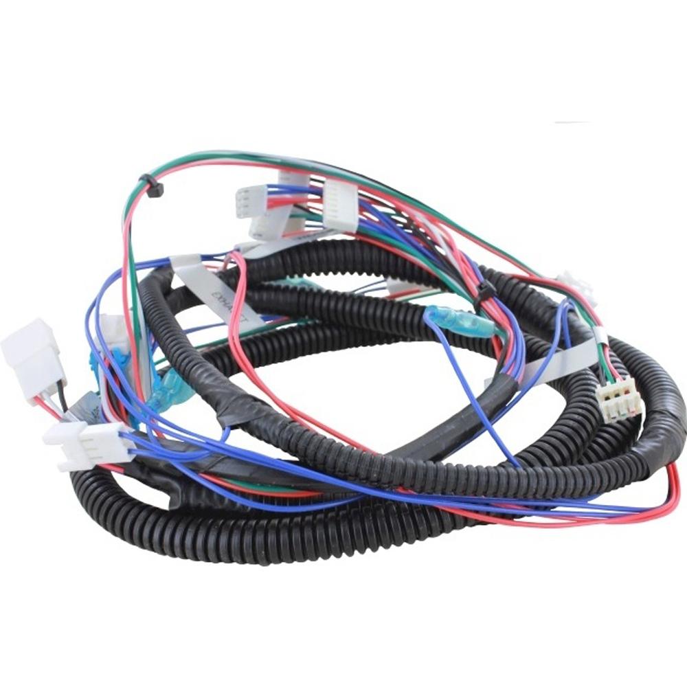 Navien 30023171A Wire harness for LCB700