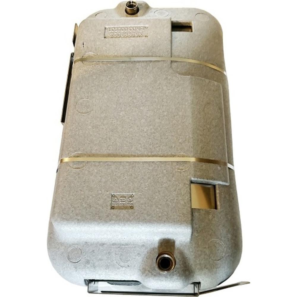 Navien 30023173A Buffer tank for LCB700 Combi