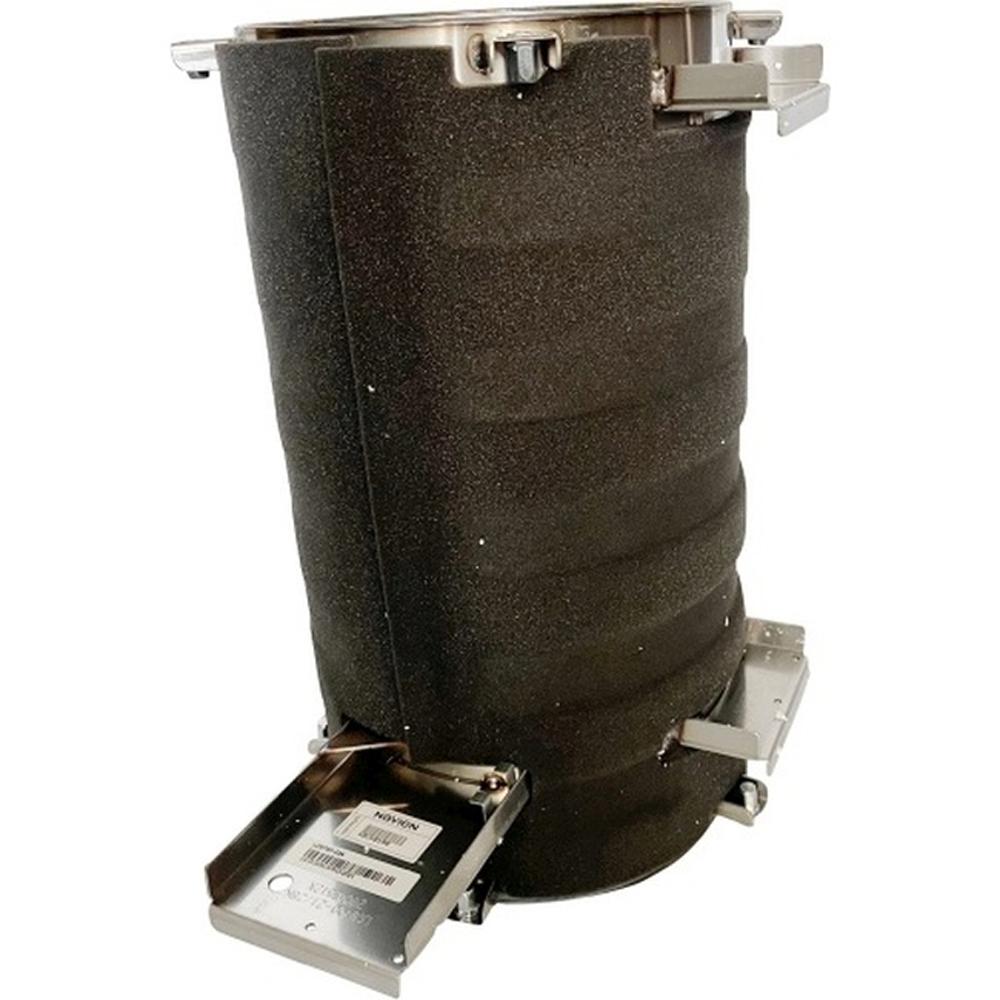 Navien 30023251A Tank(h/e) for LCB700