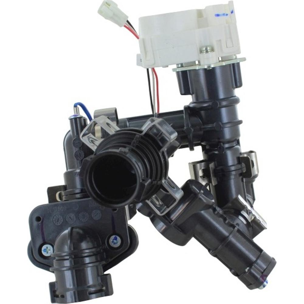 Navien 30023438A Cold Water inlet pipe for LCB700