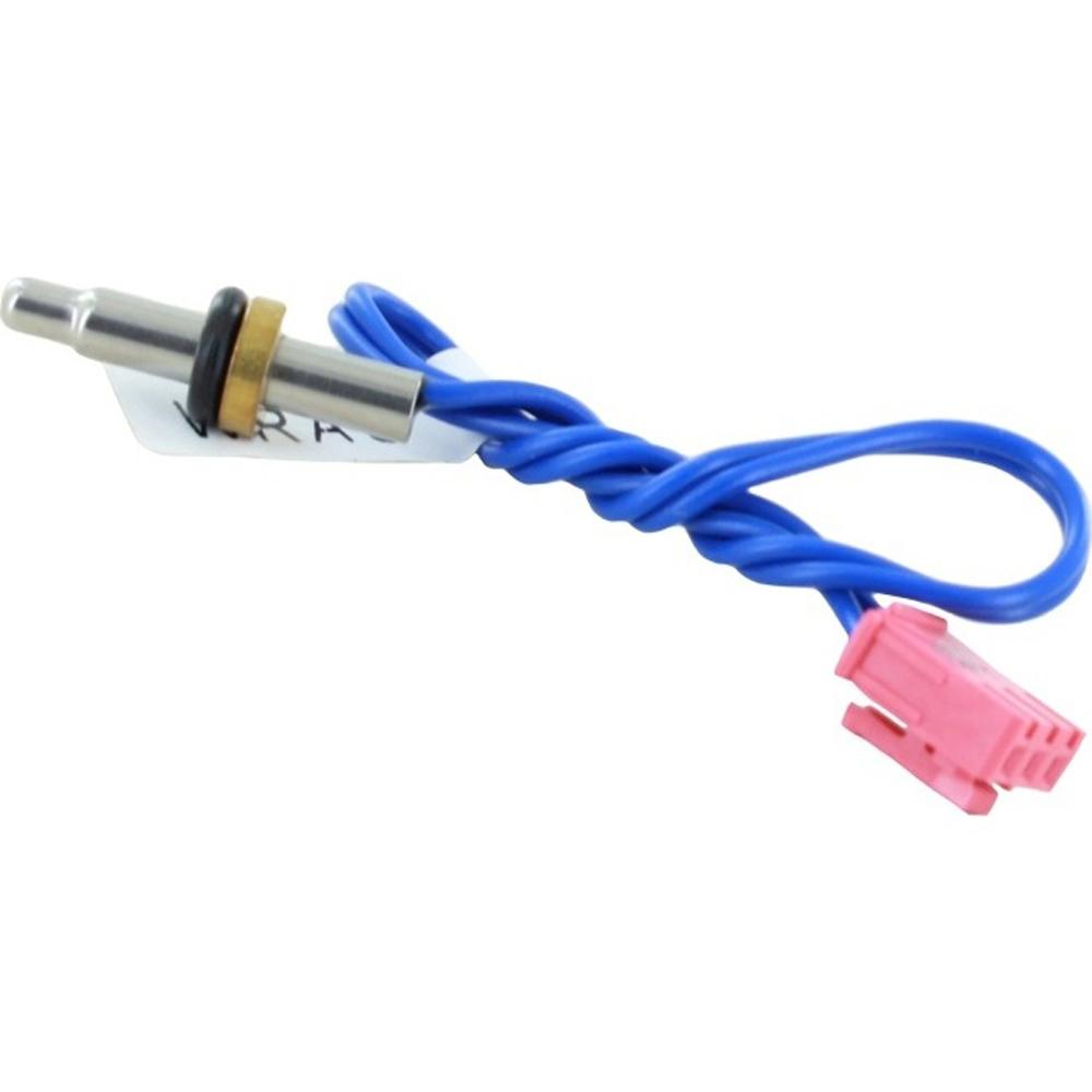 Navien 30023765A Sensor, dhw temp red