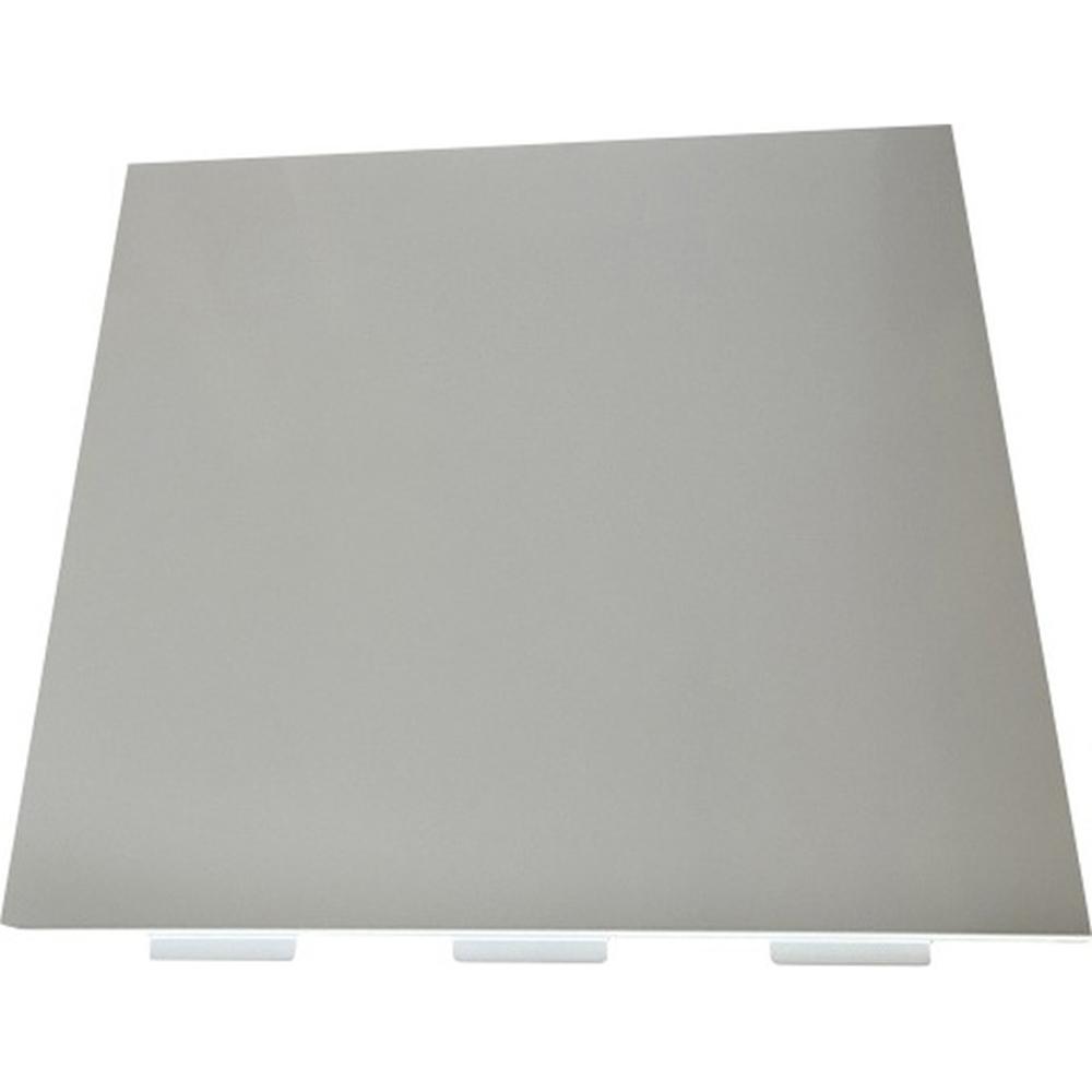 Navien 30023808A Front cover assembly for LCB700 System (Indoor)