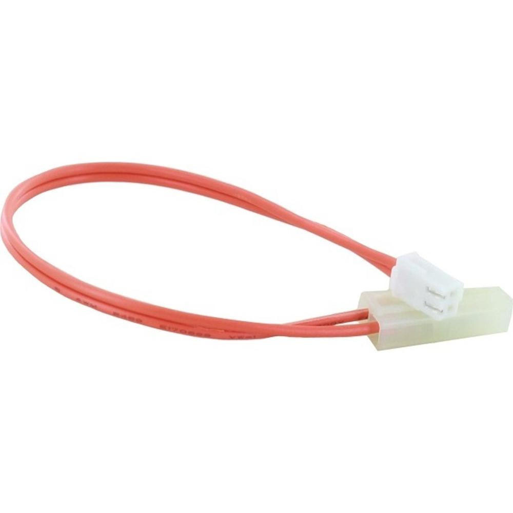 Navien 30023873A Wire harness for LCB700