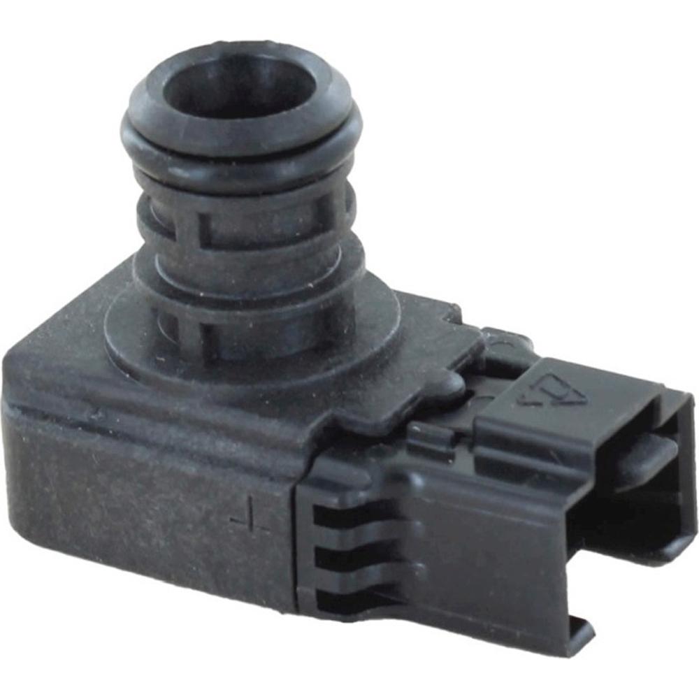 Navien 30024399A Pressure sensor