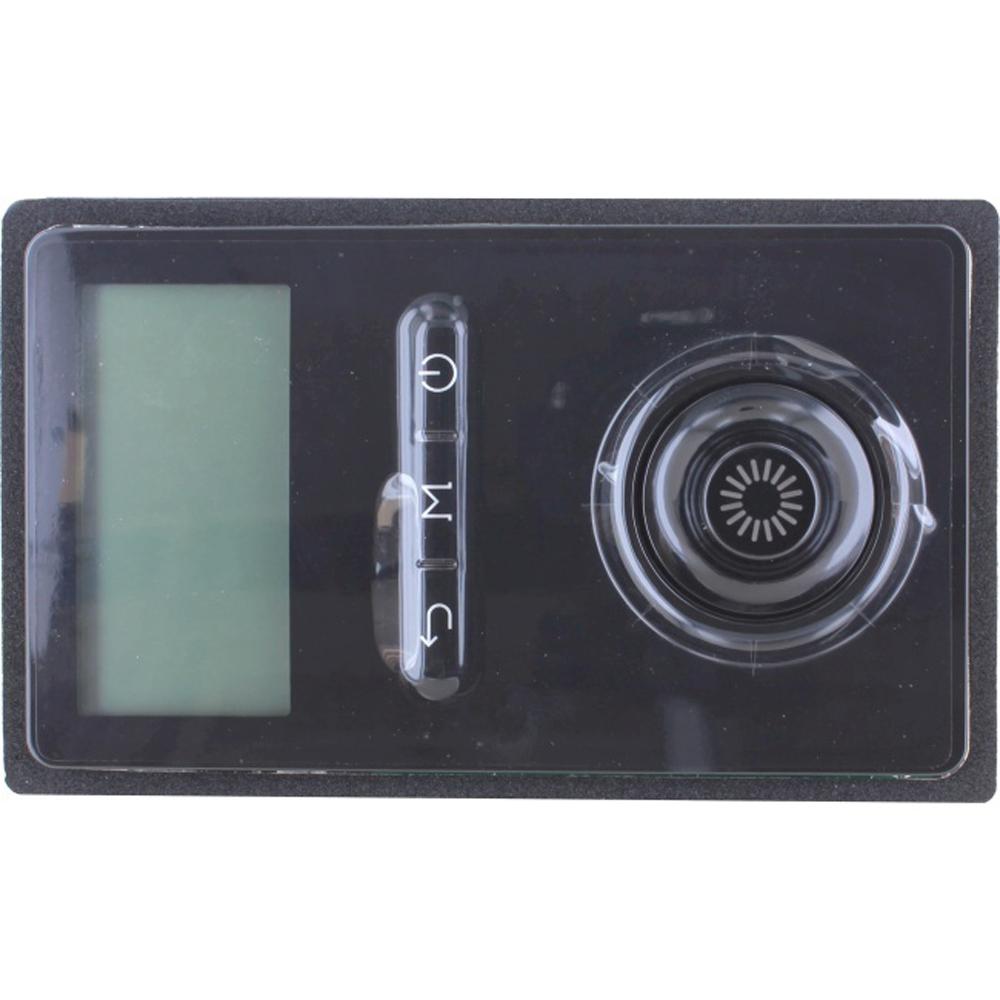 Navien 30024506A Panel