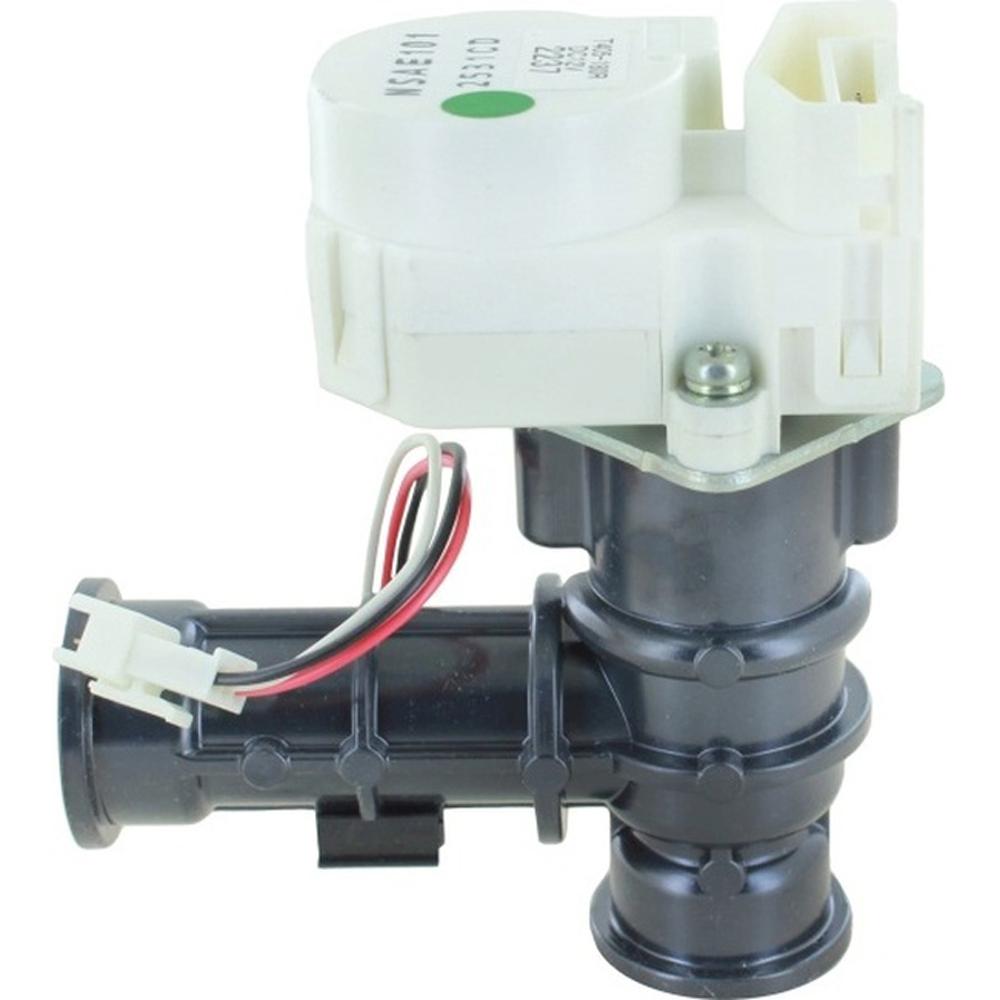 Navien 30024805B Water adjust v/v,kdc-fcv-12(03b),epdm