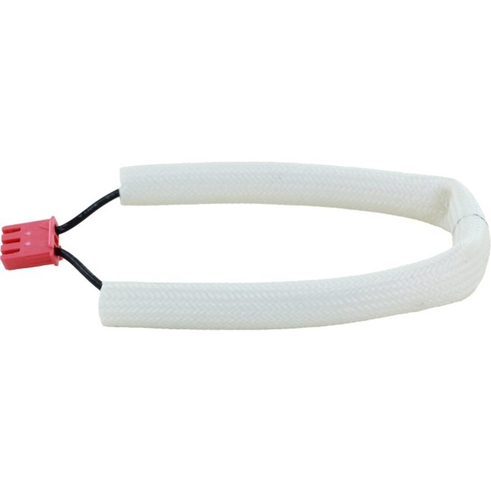 Navien 30025036A Thermal fuse- npe-2 & ncb-h