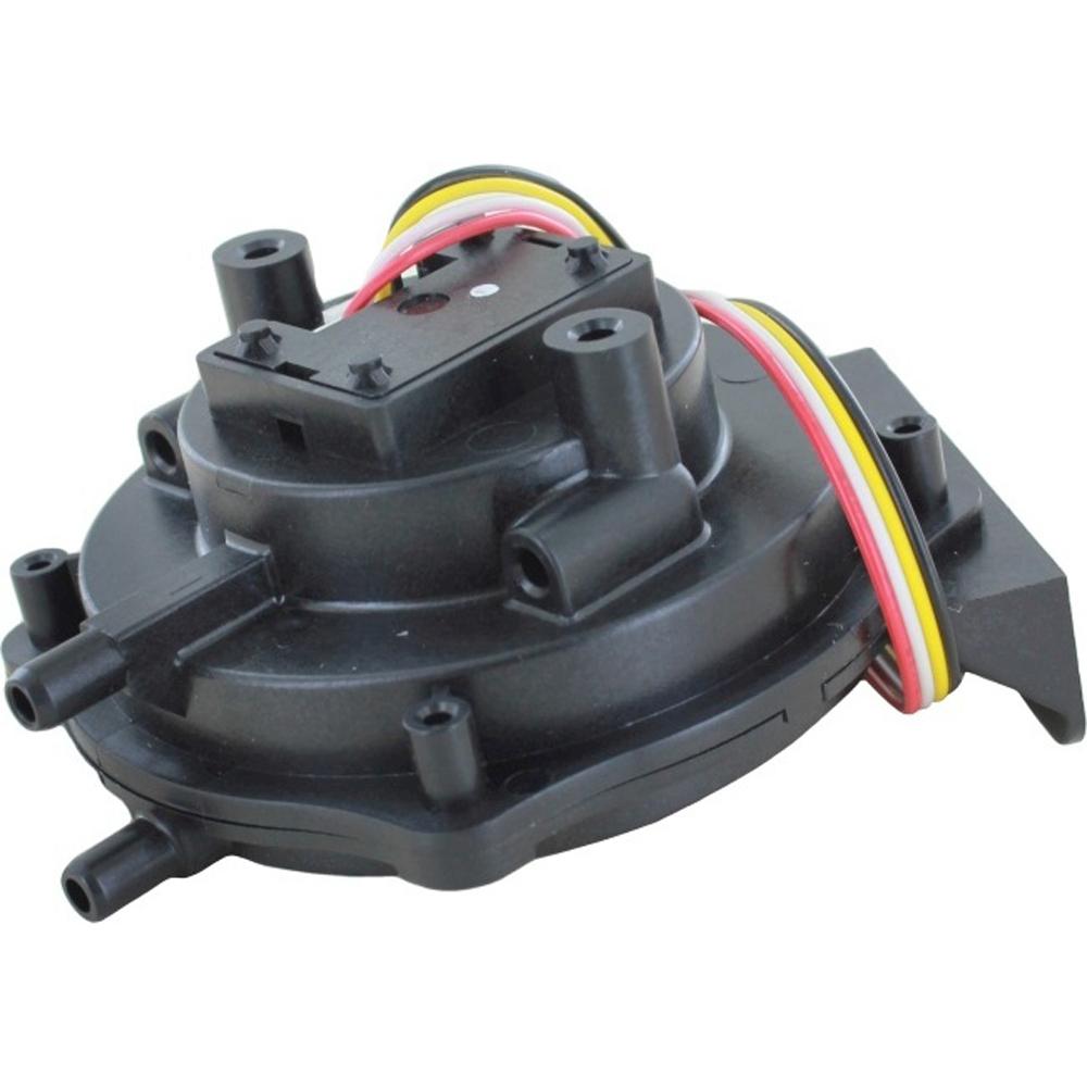 Navien 30025533B Air pressure sensor