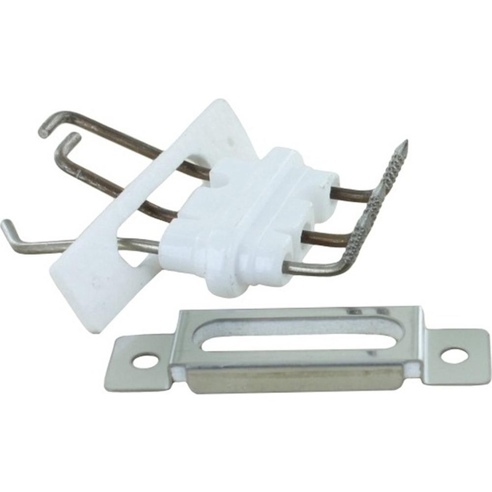 Navien 30026264A Flame lod