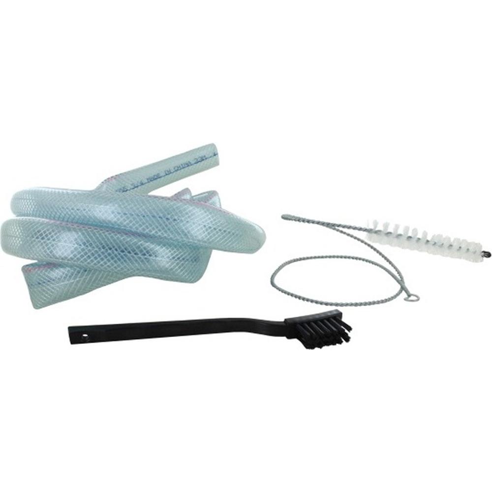 Navien 30026305A Sales kit for LCB700